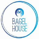 bagelhouse.fi