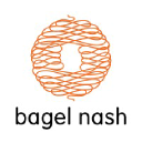 bagelnash.com
