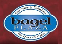 Bagel Plaza