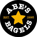 bagels.co.nz