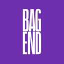 bagend.com