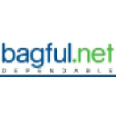 Bagful Solutions