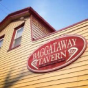 Baggataway Tavern