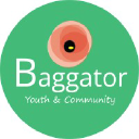 baggator.org