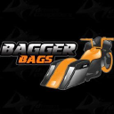 Bagger Bags