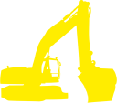 Philippi Transporte & Erdbau GmbH logo