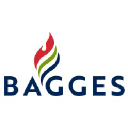 bagges.no
