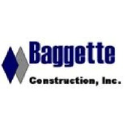 Baggette Construction Inc