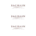 baghaan.com