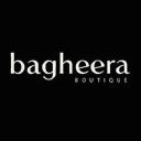Bagheera Boutique Victoria
