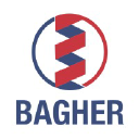 bagher.mx