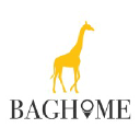 baghome.com.br