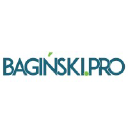 baginski.pro