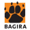 Bagira Systems logo