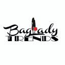 Bag Lady Trends