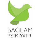 baglam.org
