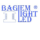 baglem.com