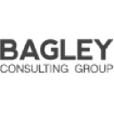 bagleycg.com