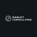 Bagley Consulting