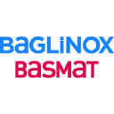 baglinox.com