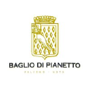bagliodipianetto.it