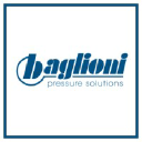 baglionispa.com