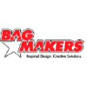 Bag Makers, Inc.