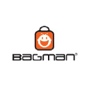 bagman.com.my