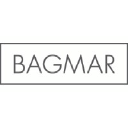 bagmar.com