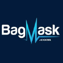 BagMask.com