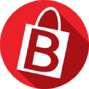 bagmasters.com