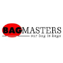 bagmastersusa.com