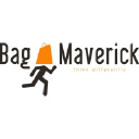 bagmaverick.com