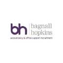 bagnallhopkins.co.uk