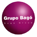 bago.com
