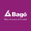 bago.com.bo