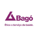 bago.com.br