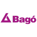 bago.com.co