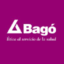 bago.com.pe