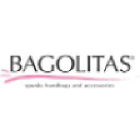 bagolitas.com