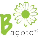 bagoto.com