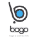 BagoTravelBags logo
