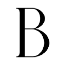 Bagover