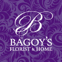 bagoys.com