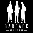 bagpack.games