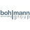 Bohlmann Accounting Group logo