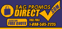 Bag Promos Direct