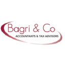 bagri.co.uk