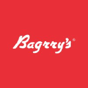 bagrrys.com