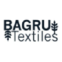 bagrutextiles.com